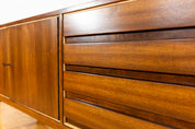 Sideboard_by_S._Albracht_Bydgoskie_Fabryki_Mebli_1960_s