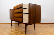 Sideboard_by_S._Albracht_Bydgoskie_Fabryki_Mebli_1960_s