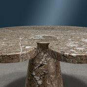 Skipper_Coffee_Table_Eros_Series_by_A._Mangiarotti_from_the_1970s