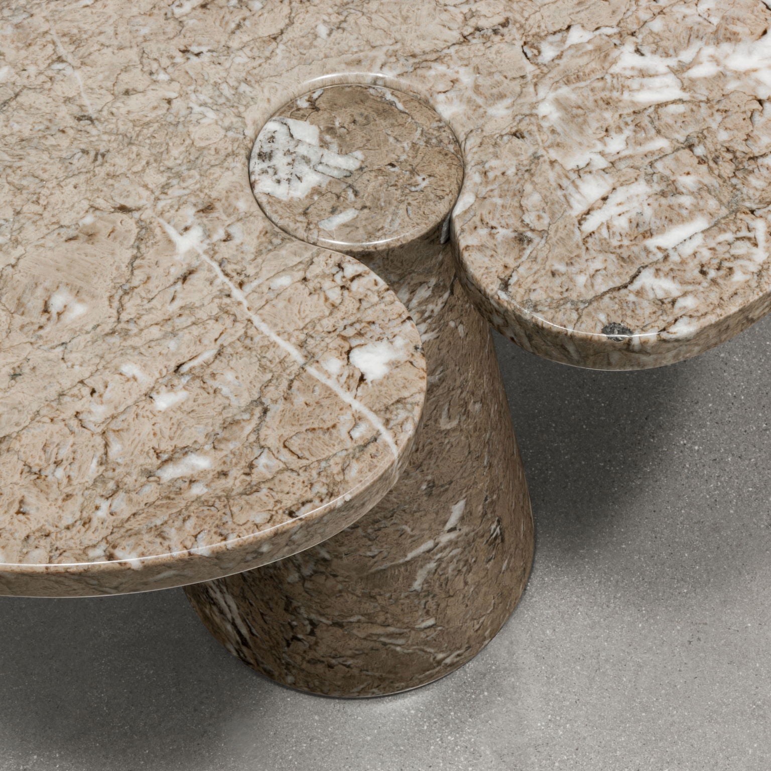 Skipper_Coffee_Table_Eros_Series_by_A._Mangiarotti_from_the_1970s