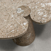 Skipper_Coffee_Table_Eros_Series_by_A._Mangiarotti_from_the_1970s