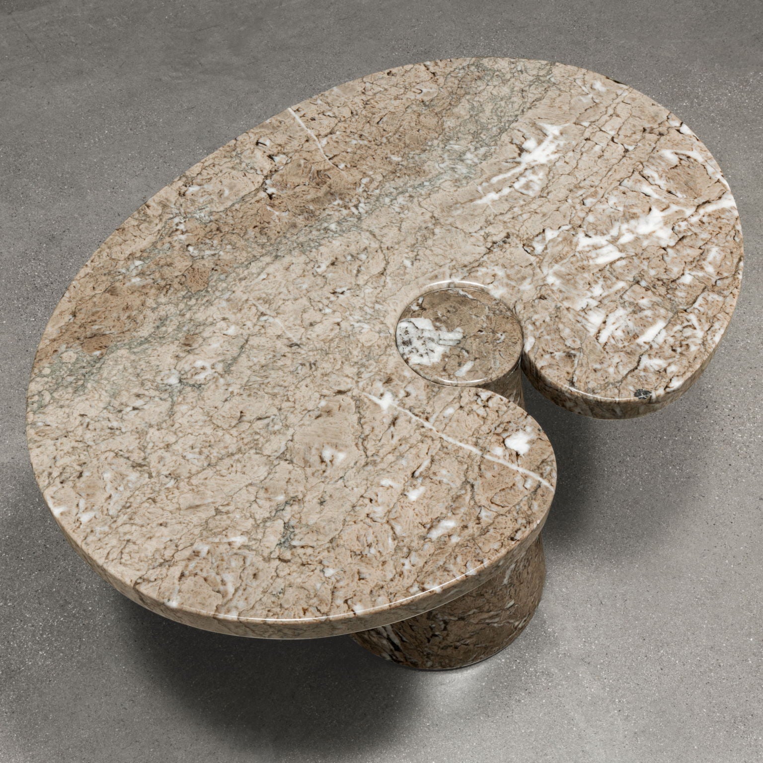 Skipper_Coffee_Table_Eros_Series_by_A._Mangiarotti_from_the_1970s