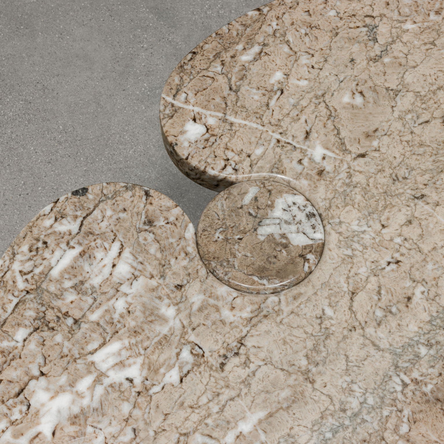 Skipper_Coffee_Table_Eros_Series_by_A._Mangiarotti_from_the_1970s