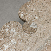 Skipper_Coffee_Table_Eros_Series_by_A._Mangiarotti_from_the_1970s