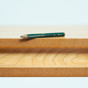 Slat_Bench_Table_by_Ruud-Jan_Kokke,_the_Netherlands,_1980s
