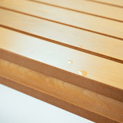 Slat_Bench_Table_by_Ruud-Jan_Kokke,_the_Netherlands,_1980s