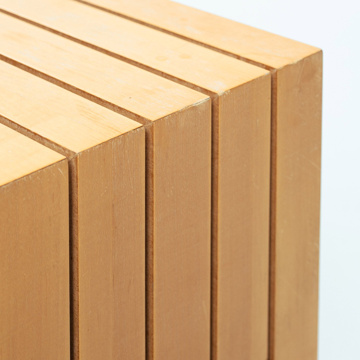 Slat_Bench_Table_by_Ruud-Jan_Kokke,_the_Netherlands,_1980s