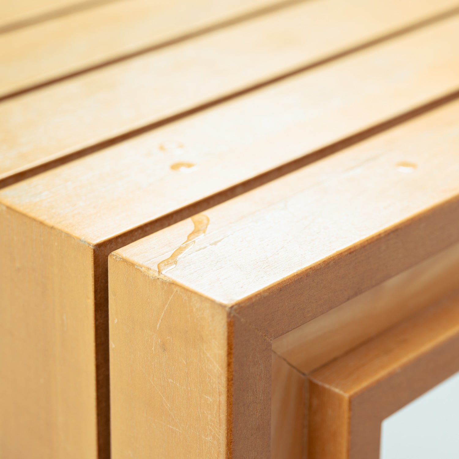 Slat_Bench_Table_by_Ruud-Jan_Kokke,_the_Netherlands,_1980s