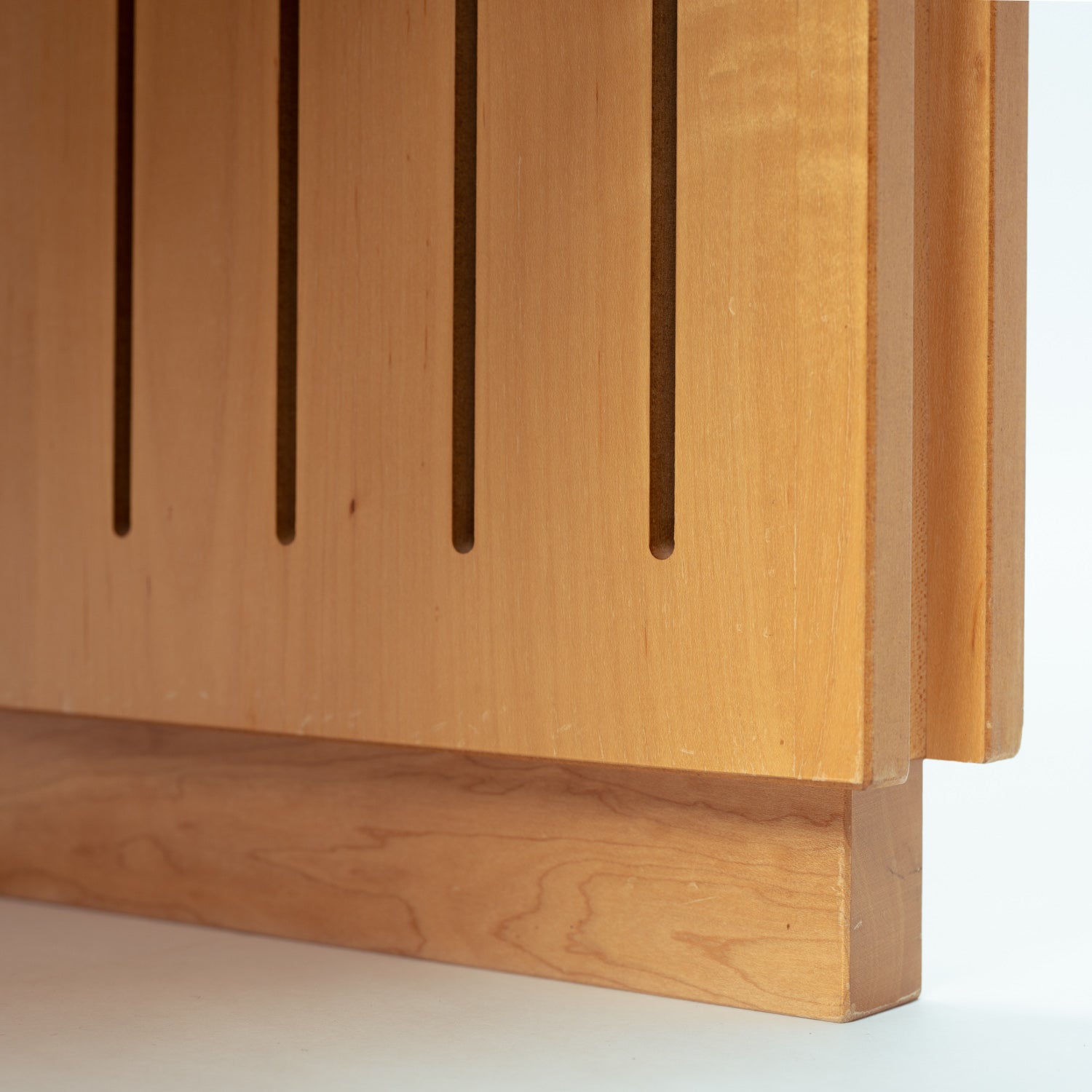 Slat_Bench_Table_by_Ruud-Jan_Kokke,_the_Netherlands,_1980s