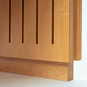 Slat_Bench_Table_by_Ruud-Jan_Kokke,_the_Netherlands,_1980s