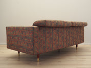Sofa_Italian_design_1960s_manufacturer_B_B_Italia