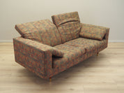 Sofa_Italian_design_1960s_manufacturer_B_B_Italia