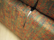 Sofa_Italian_design_1960s_manufacturer_B_B_Italia