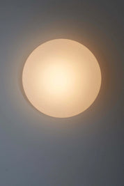 Space_Age_Glass_UFO_Wall_Lamp_HoSo_Hoffmeister