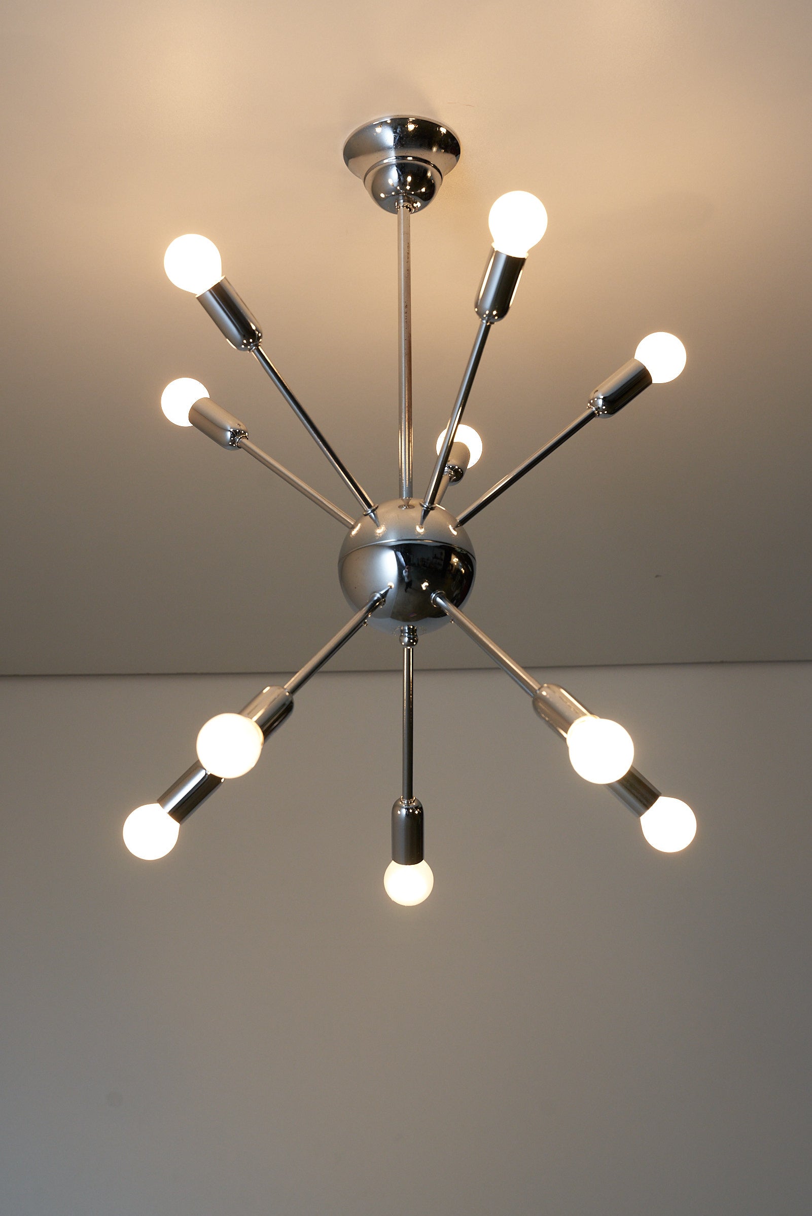 Sputnik_Chandelier_Yasu_Sasamoto