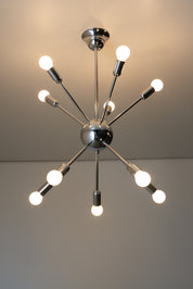 Sputnik_Chandelier_Yasu_Sasamoto