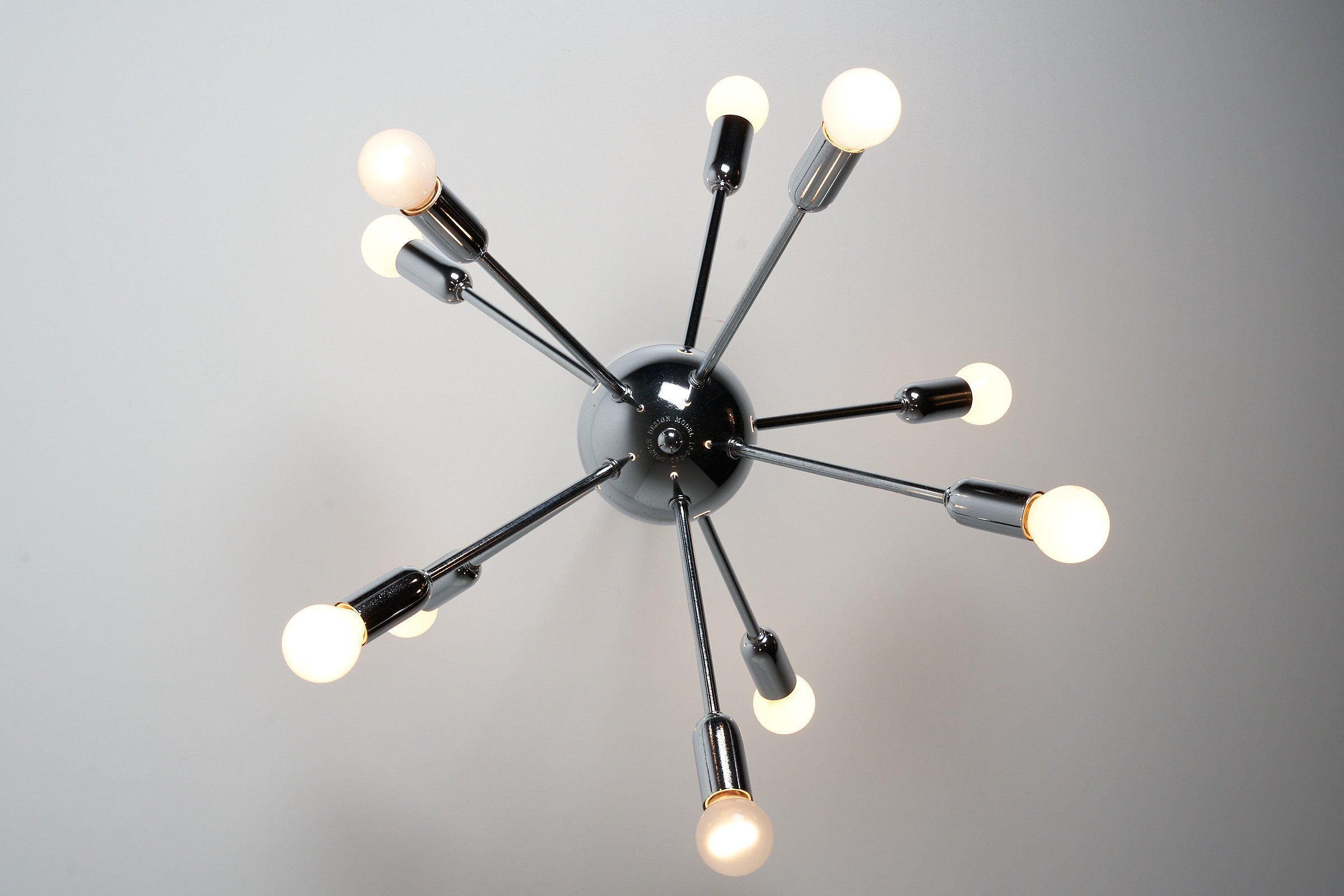 Sputnik_Chandelier_Yasu_Sasamoto