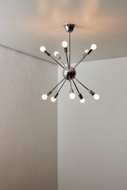 Sputnik_Chandelier_Yasu_Sasamoto