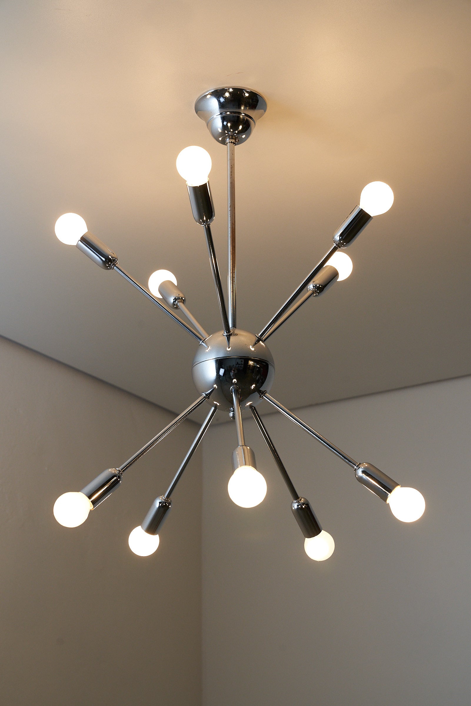 Sputnik_Chandelier_Yasu_Sasamoto