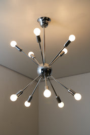 Sputnik_Chandelier_Yasu_Sasamoto