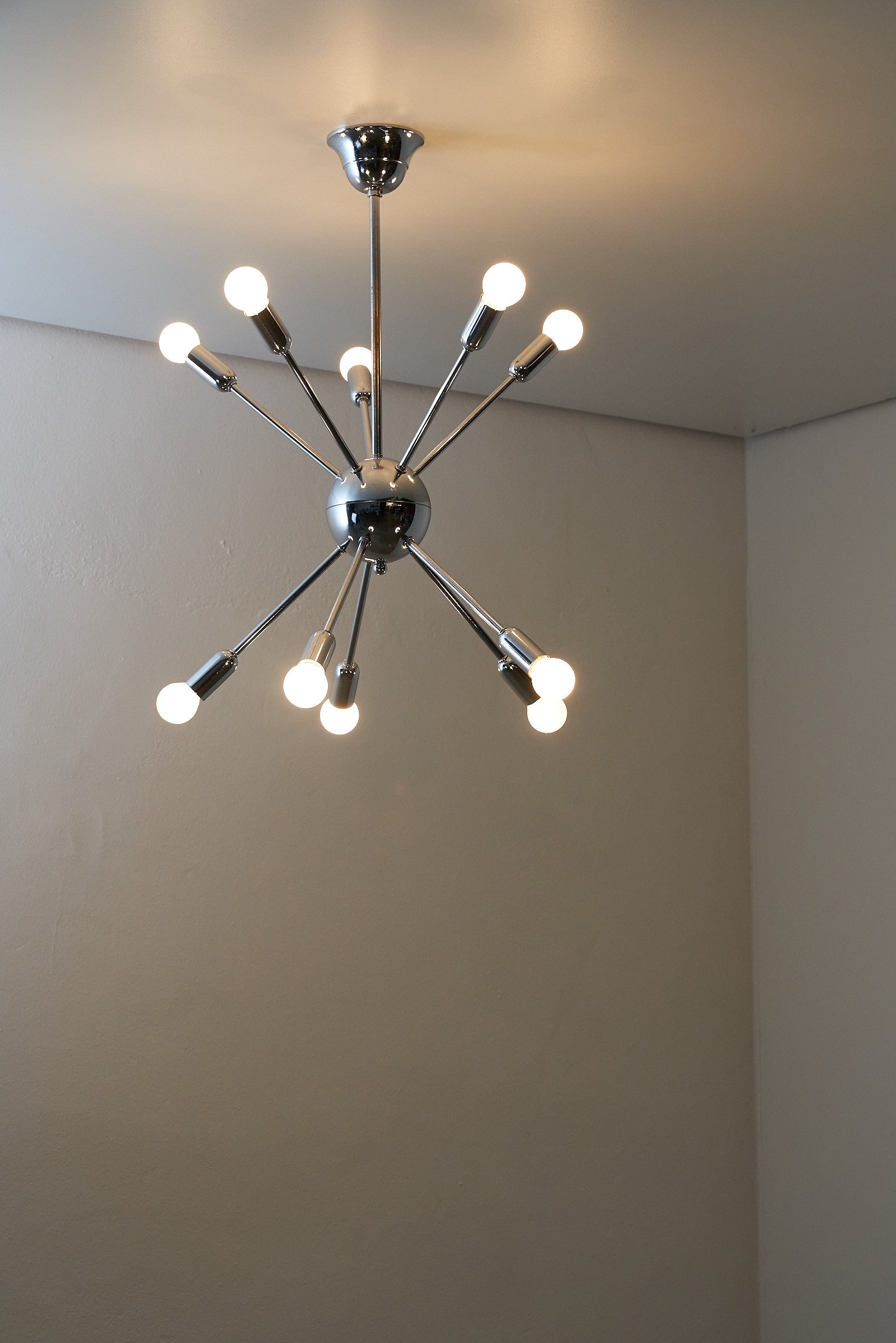 Sputnik_Chandelier_Yasu_Sasamoto