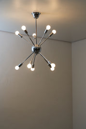 Sputnik_Chandelier_Yasu_Sasamoto