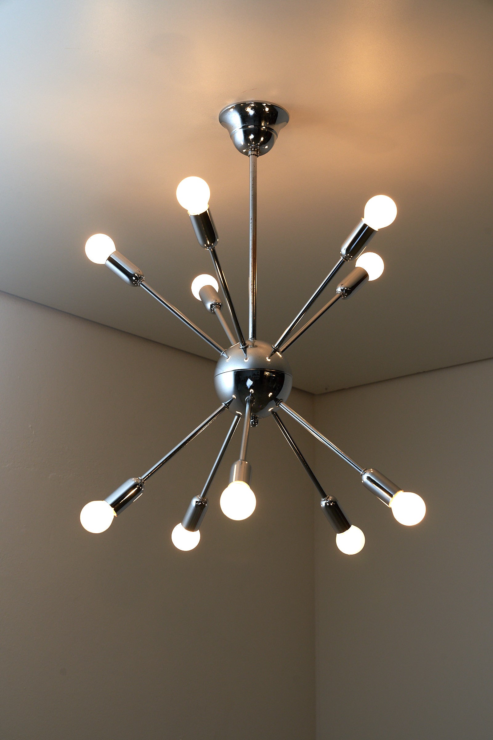 Sputnik_Chandelier_Yasu_Sasamoto