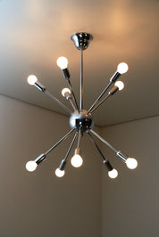 Sputnik_Chandelier_Yasu_Sasamoto
