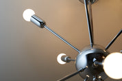 Sputnik_Chandelier_Yasu_Sasamoto