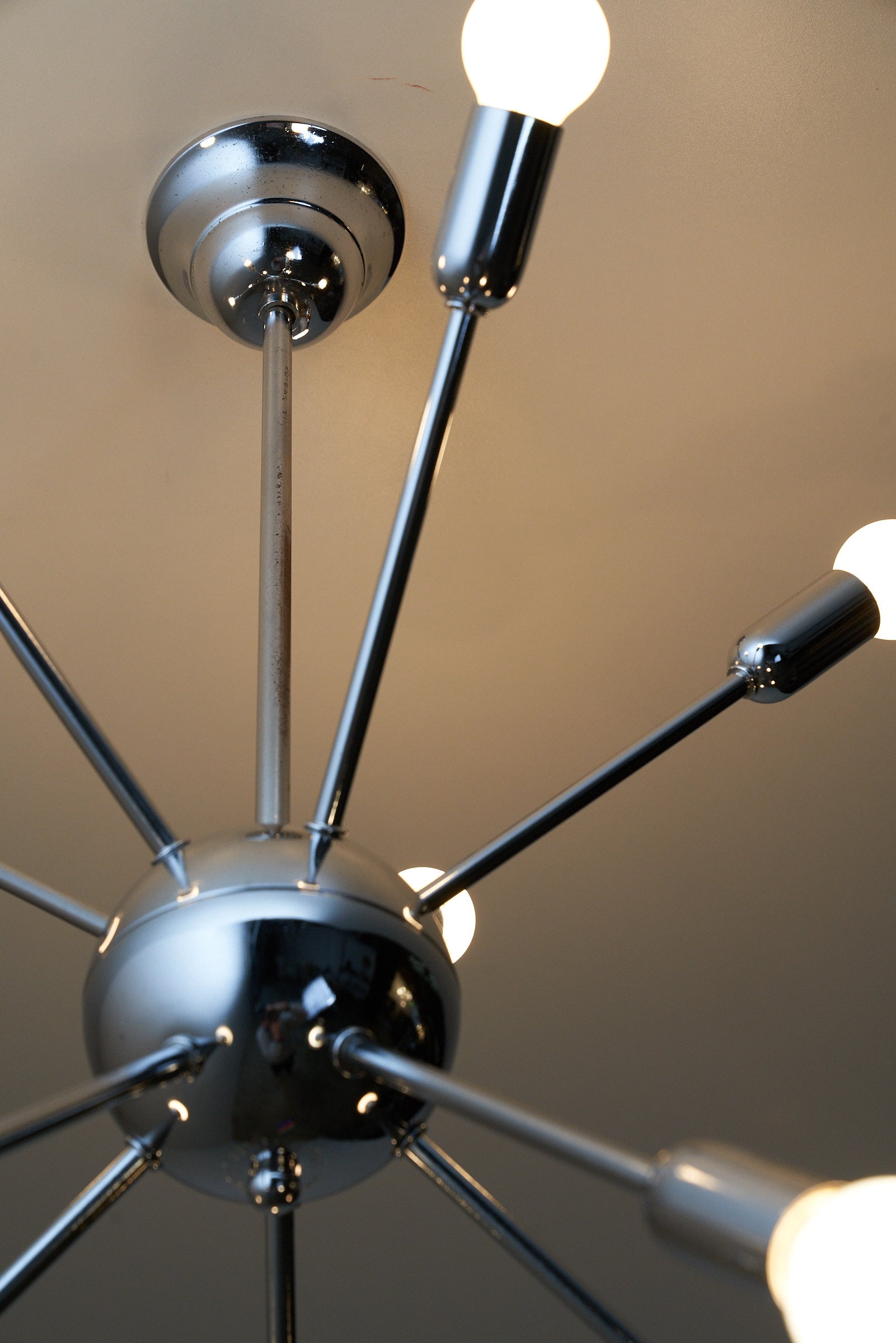 Sputnik_Chandelier_Yasu_Sasamoto