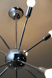 Sputnik_Chandelier_Yasu_Sasamoto