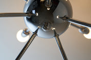 Sputnik_Chandelier_Yasu_Sasamoto