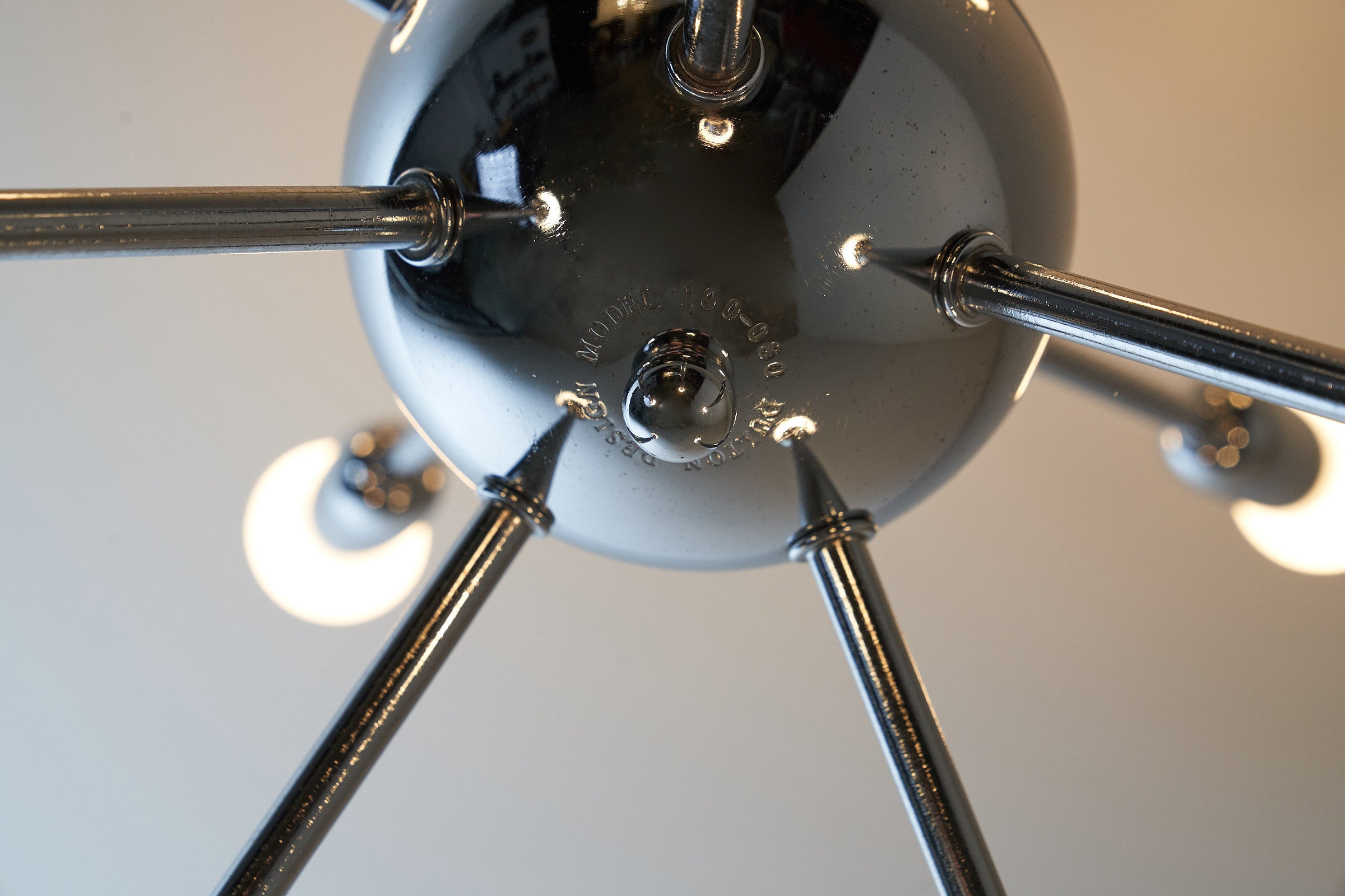Sputnik_Chandelier_Yasu_Sasamoto