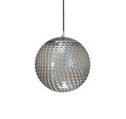 Staff_Bubble_ceiling_pendant_light_by_Rolf_Kr_ger_1970