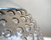 Staff_Bubble_ceiling_pendant_light_by_Rolf_Kr_ger_1970