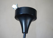 Staff_Bubble_ceiling_pendant_light_by_Rolf_Kr_ger_1970