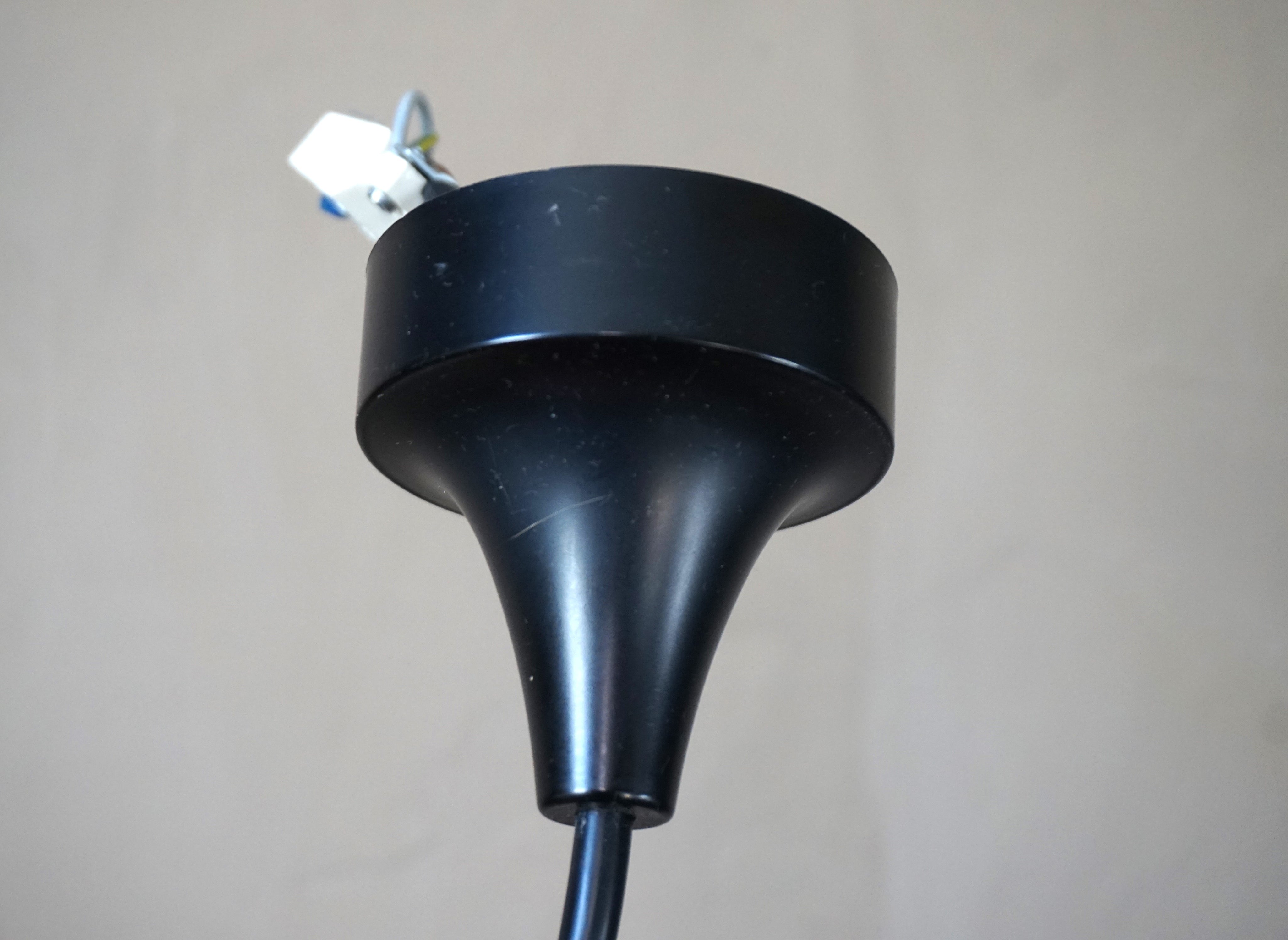 Staff_Bubble_ceiling_pendant_light_by_Rolf_Kr_ger_1970