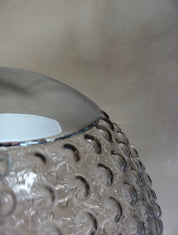 Staff_Bubble_ceiling_pendant_light_by_Rolf_Kr_ger_1970