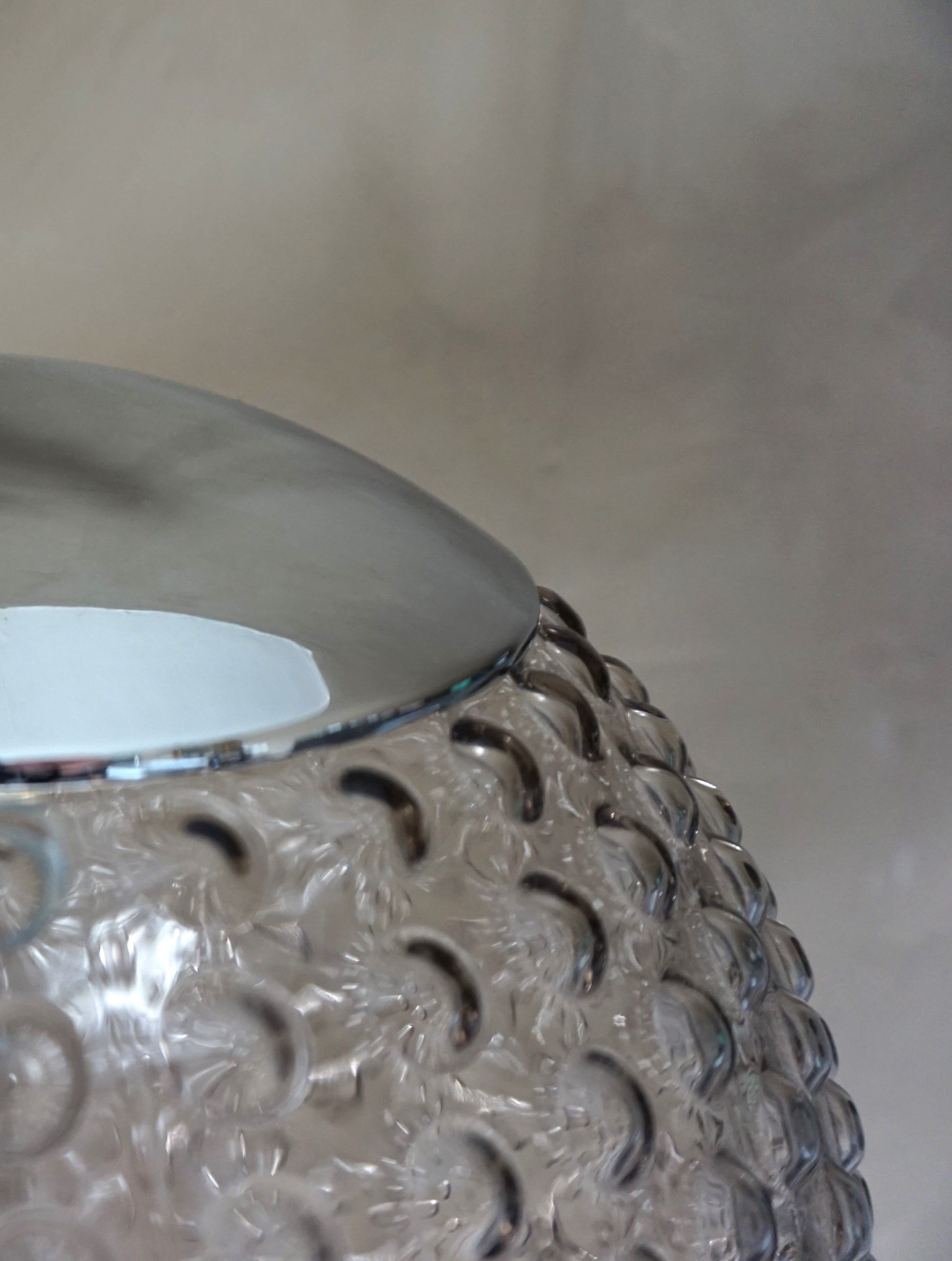 Staff_Bubble_ceiling_pendant_light_by_Rolf_Kr_ger_1970