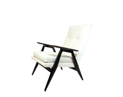 Steiner_SK640_lounge_chair_by_Pierre_Guariche