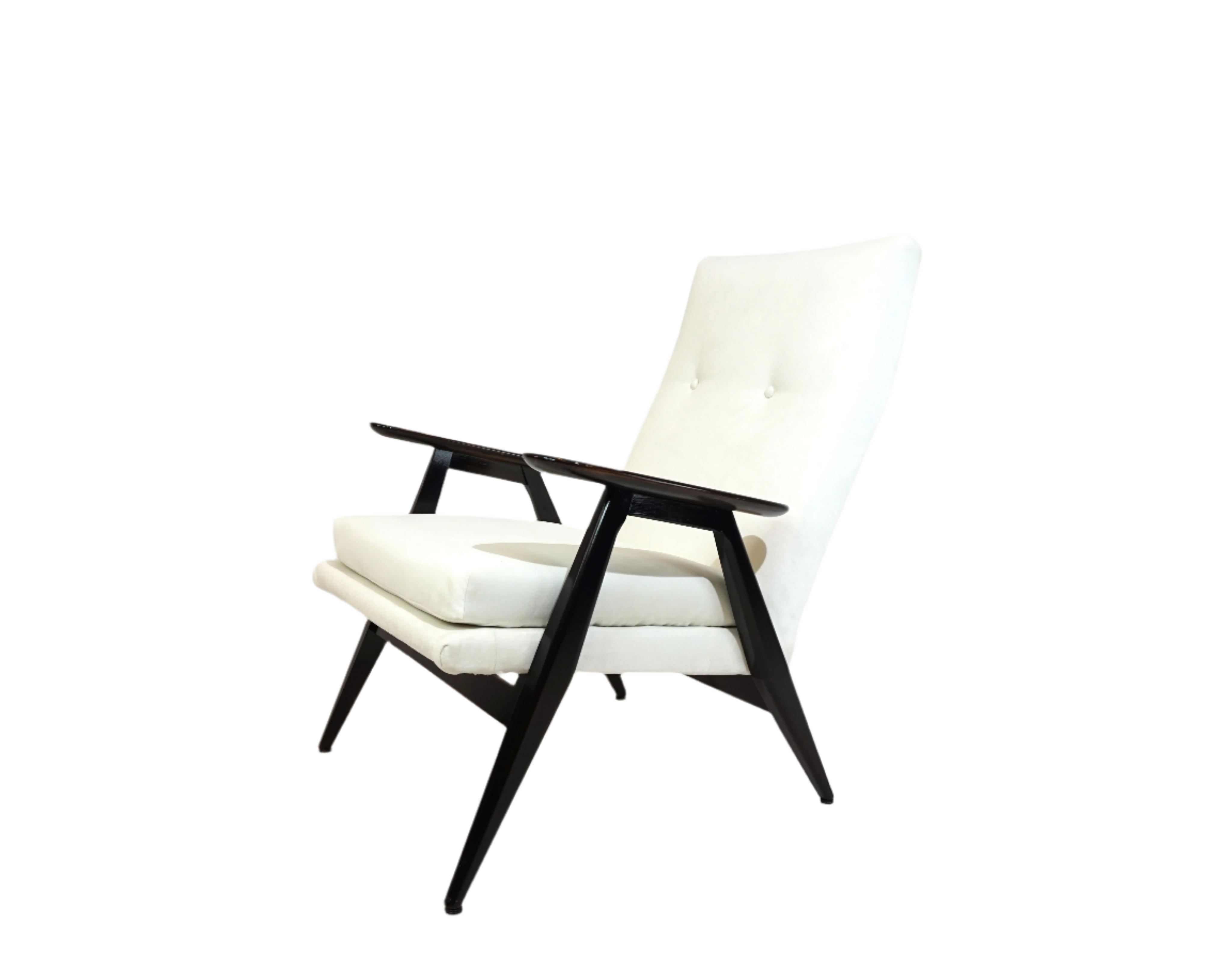 Steiner_SK640_lounge_chair_by_Pierre_Guariche