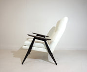 Steiner_SK640_lounge_chair_by_Pierre_Guariche