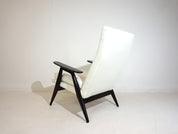 Steiner_SK640_lounge_chair_by_Pierre_Guariche