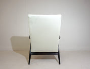 Steiner_SK640_lounge_chair_by_Pierre_Guariche