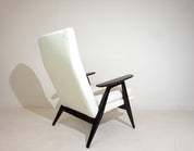 Steiner_SK640_lounge_chair_by_Pierre_Guariche