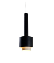 Stylish_Black_Pendant_Philips