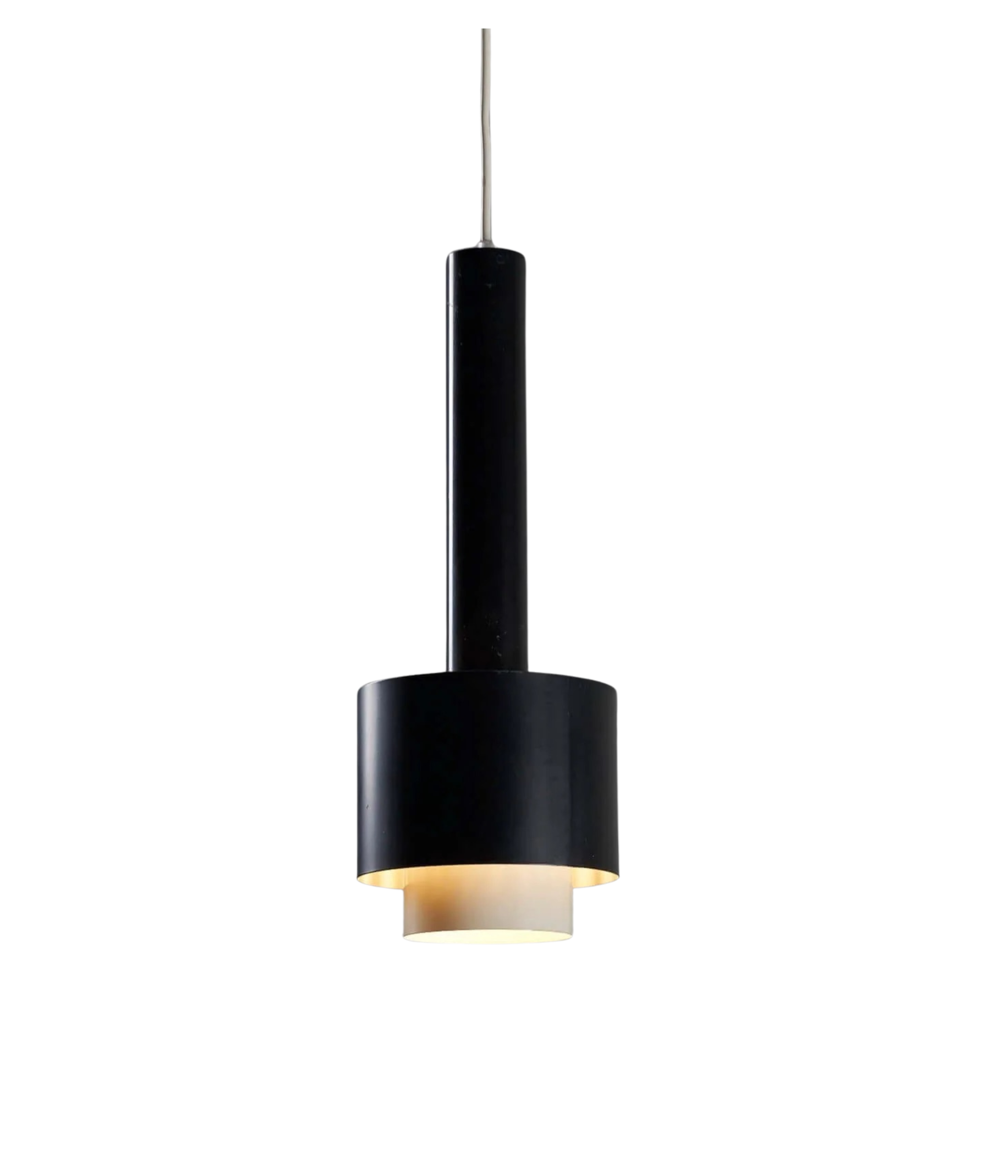Stylish_Black_Pendant_Philips