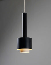 Stylish_Black_Pendant_Philips