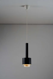 Stylish_Black_Pendant_Philips