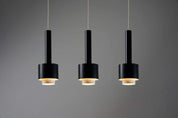 Stylish_Black_Pendant_Philips